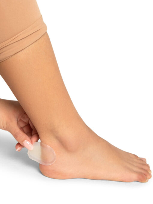 Blister Pads - Image 2
