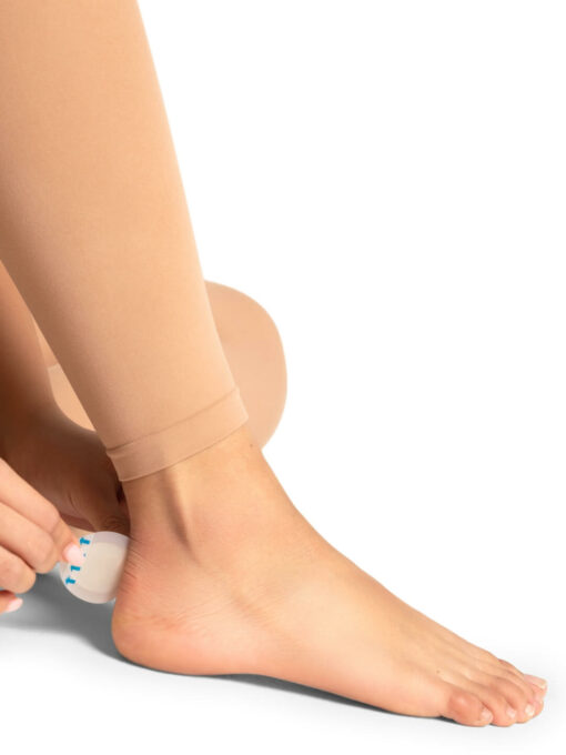 Blister Pads - Image 3