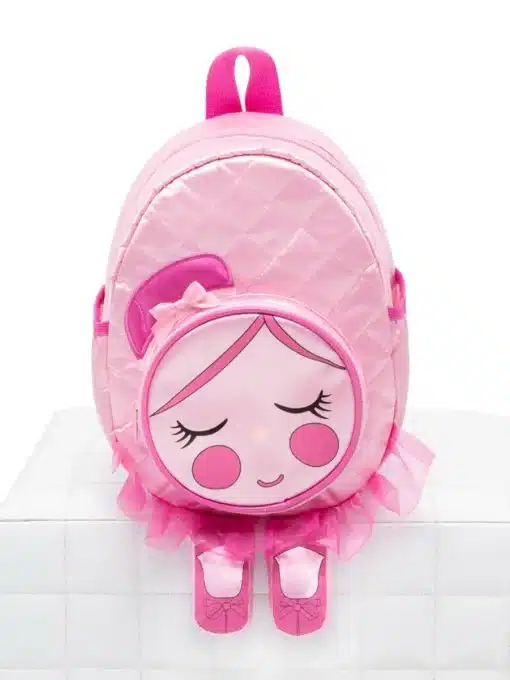 Chloe Backpack