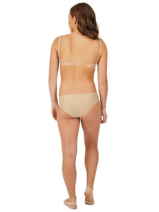 Seamless Low Rise Brief - ADULT - Image 2