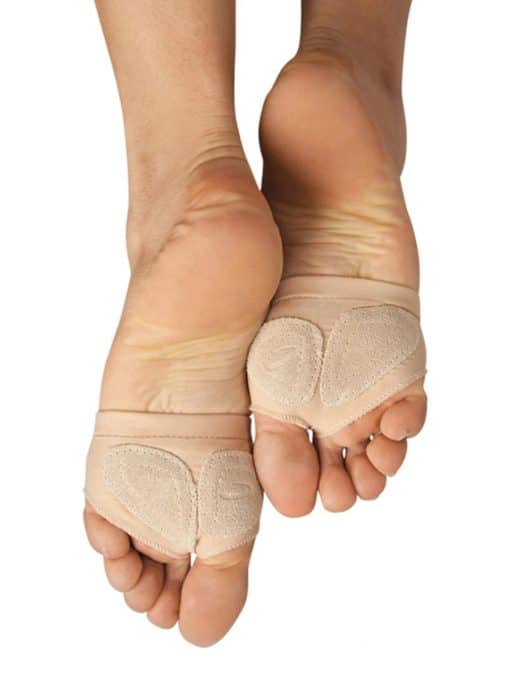 Jelz FootUndeez - Image 2