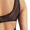 Milan Leotard - Black - ADULT - Image 3
