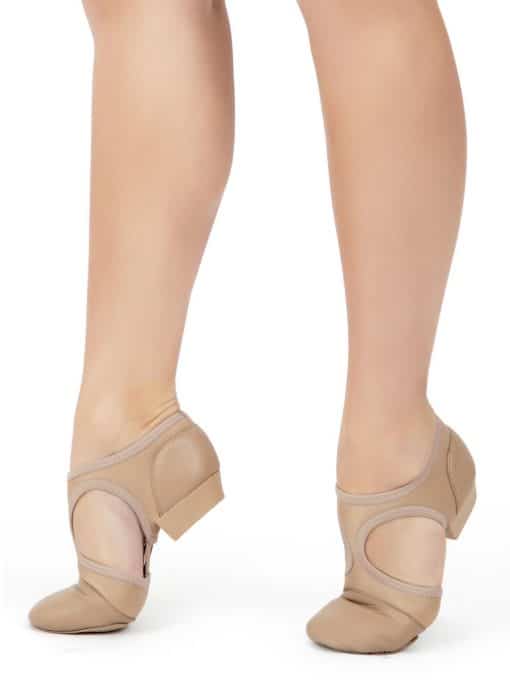 Pedini Femme - Caramel - ADULT *SALE - Image 2