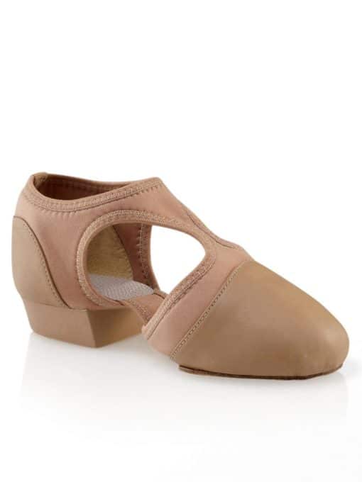 Pedini Femme - Caramel - ADULT *SALE