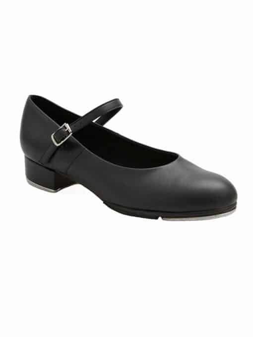 Showtime Tapper  - Black - ADULT