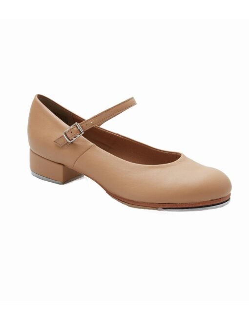 Showtime Tapper - Caramel - ADULT