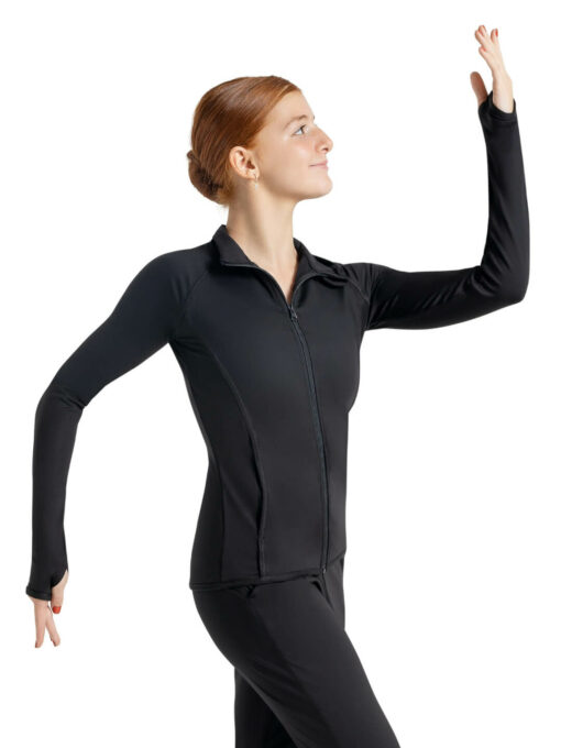Studio Collection Jacket - Adult - Image 3
