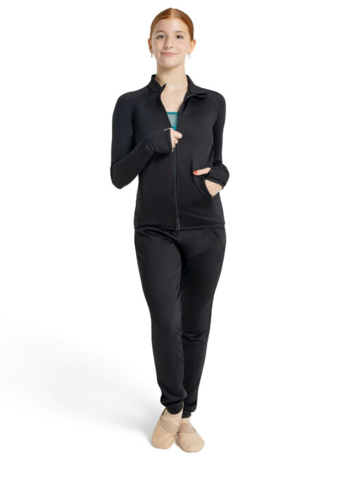 Studio Collection Jacket - Adult - Image 2