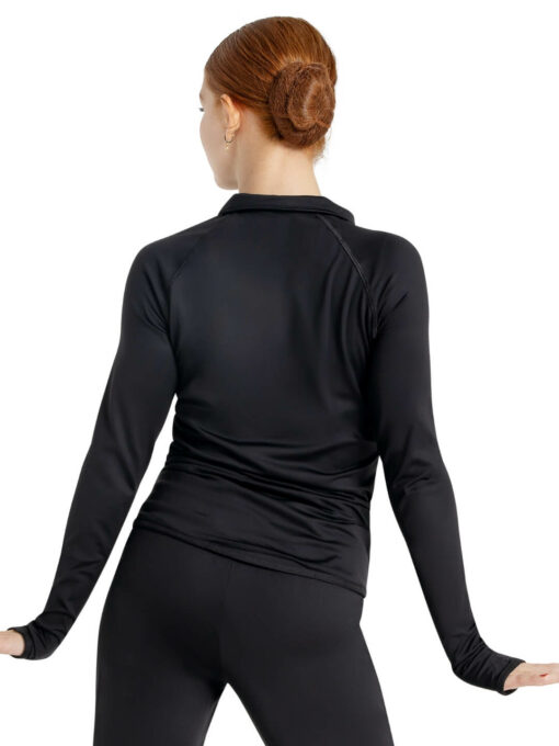 Studio Collection Jacket - Adult - Image 4