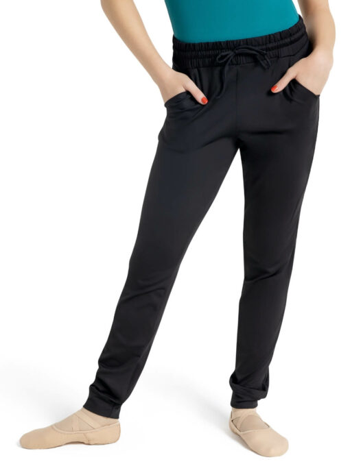 Studio Collection Pant - ADULT