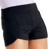 Studio Collection - Short with Built in Brief - CHILD - Image 2