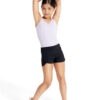 Studio Collection - Short with Built in Brief - CHILD