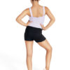 Studio Collection - Short with Built in Brief - CHILD - Image 3
