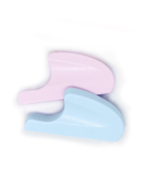 Super Spacers Sleek