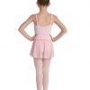 Supernova Pluto Skirt - Pink - CHILD - Image 2
