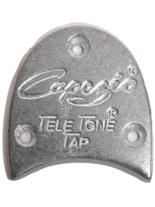 Teletone Heel Tap