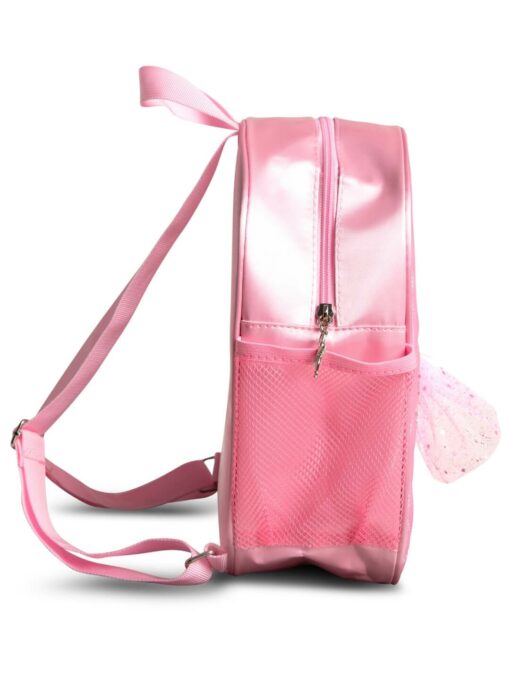 Tutu Dress Backpack - Image 4
