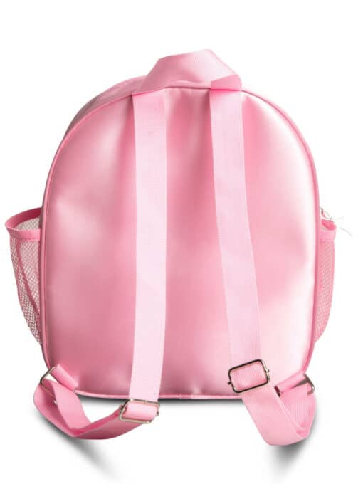 Tutu Dress Backpack - Image 2