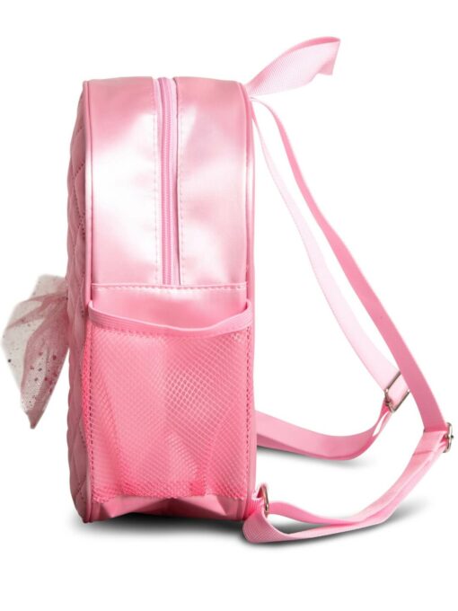 Tutu Dress Backpack - Image 3