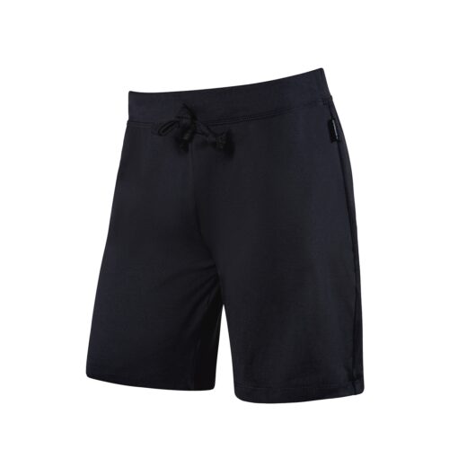 WSDA Boys Matthew Short - CHILD *SALE* - Image 3