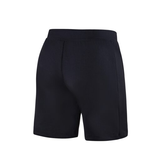 WSDA Boys Matthew Short - CHILD *SALE* - Image 2