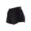 Brooklyn Short - Black - ADULT