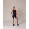 Motif Riley Singlet - ADULT - Image 2