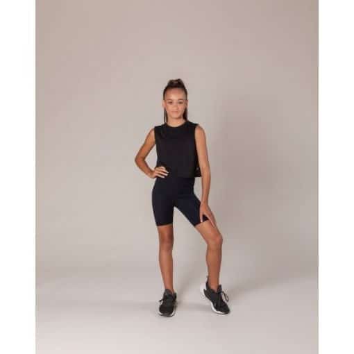 Motif Riley Singlet - ADULT - Image 2