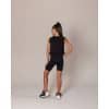 Motif Riley Singlet - ADULT - Image 3