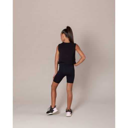 Motif Riley Singlet - ADULT - Image 3