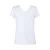 WSDA Boys Joshua Tee - CHILD