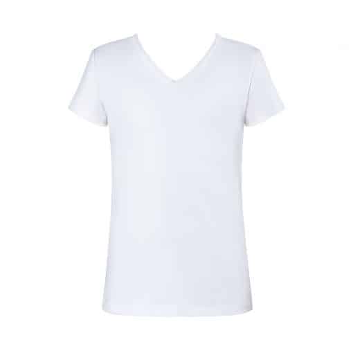 WSDA Boys Joshua Tee - CHILD