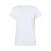 WSDA Boys Joshua Tee - CHILD - Image 2
