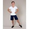 WSDA Boys Joshua Tee - CHILD - Image 3
