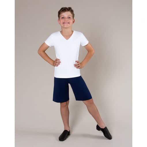 WSDA Boys Joshua Tee - CHILD - Image 3