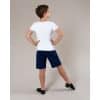 WSDA Boys Joshua Tee - CHILD - Image 4