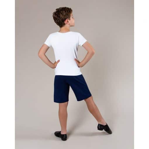 WSDA Boys Joshua Tee - CHILD - Image 4