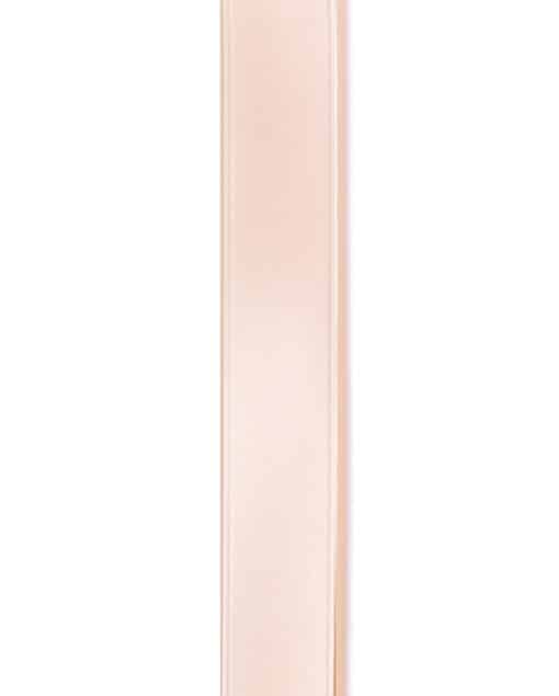Premium Ballet Shoe Ribbon - NARROW - 15mm