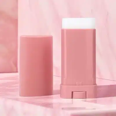 Hair Wax Stick - Cherry Blossom