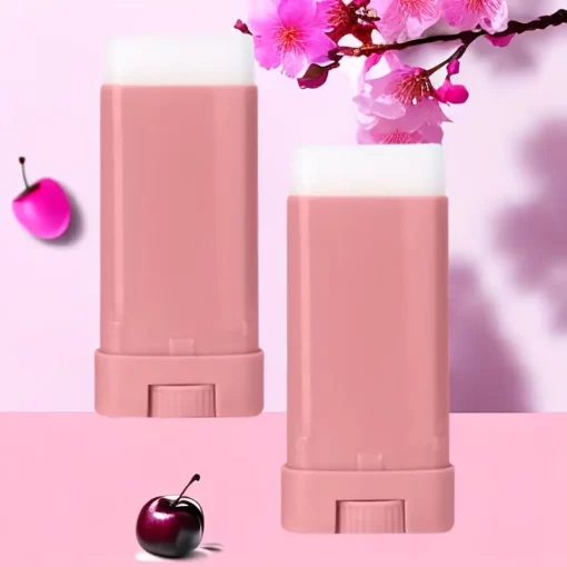 Hair Styling Stick - Cherry Blossom