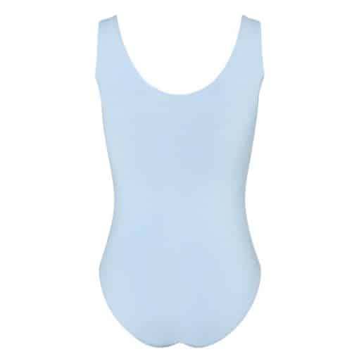 Charlotte Leotard - Baby Blue - CHILD - Image 2