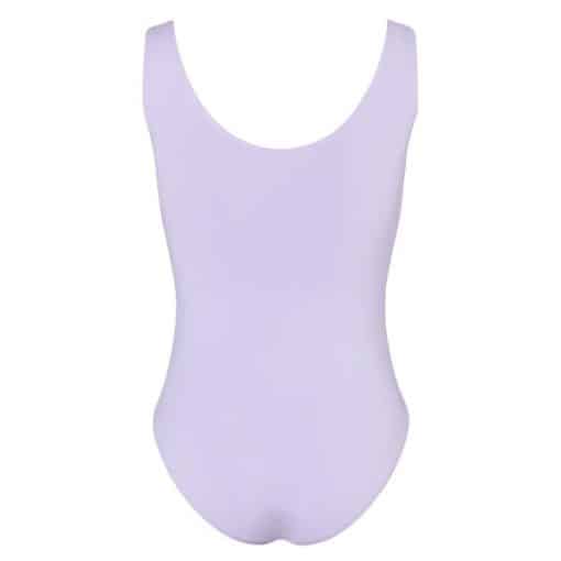 Charlotte Leotard - Lilac - CHILD - Image 3