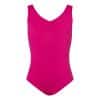 Charlotte Leotard - Mulberry - CHILD