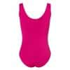 Charlotte Leotard - Mulberry - CHILD - Image 2