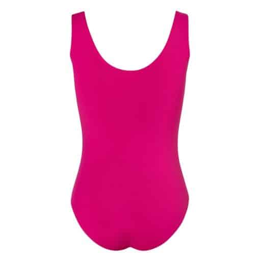 Charlotte Leotard - Mulberry - CHILD - Image 2