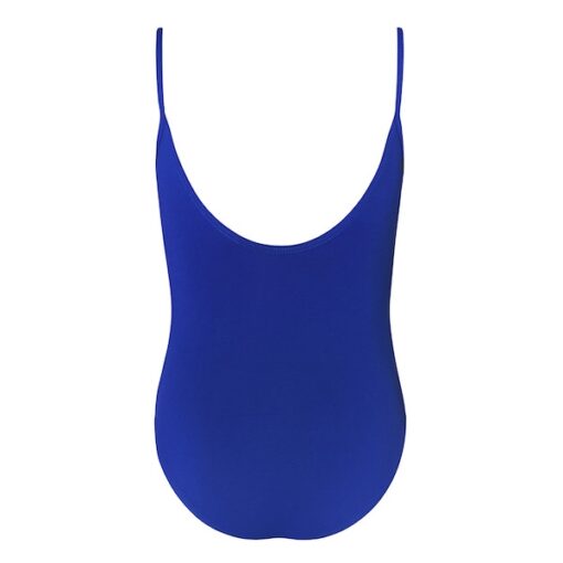 Ophelia Leotard - Cobalt - CHILD - Image 2