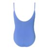 Ophelia Leotard - Cornflower - CHILD - Image 2