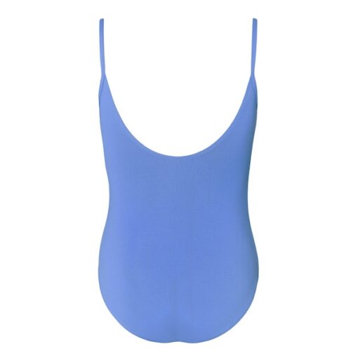 Ophelia Leotard - Cornflower - CHILD - Image 2