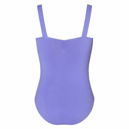 Annabelle Leotard - Jacaranda - CHILD - Image 2