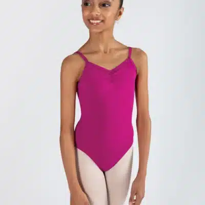 Freya Camisole